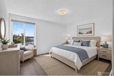733 S Lake St #209, Kirkland, WA 98033 - Photo 10