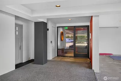 733 S Lake St #209, Kirkland, WA 98033 - Photo 26