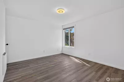 733 S Lake St #209, Kirkland, WA 98033 - Photo 14