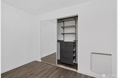 733 S Lake St #209, Kirkland, WA 98033 - Photo 12