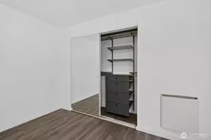 733 S Lake St, Kirkland, WA 98033 - Photo 12