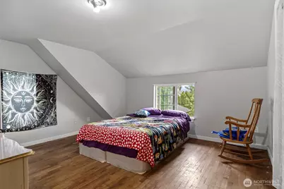 420 Warren Street, Mount Vernon, WA 98273 - Photo 24