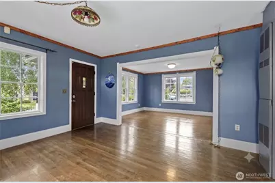 420 Warren Street, Mount Vernon, WA 98273 - Photo 6