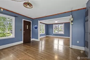 420 Warren St, Mount Vernon, WA 98273 - Photo 6
