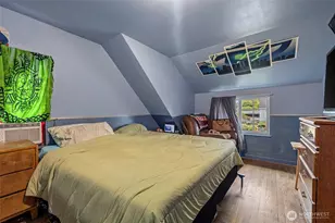 420 Warren St, Mount Vernon, WA 98273 - Photo 26