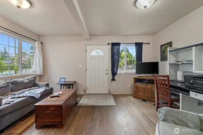420 Warren Street, Mount Vernon, WA 98273 - Photo 14