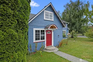 420 Warren St, Mount Vernon, WA 98273 - Photo 4