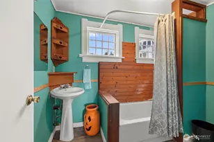 420 Warren St, Mount Vernon, WA 98273 - Photo 12