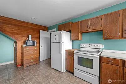 420 Warren Street, Mount Vernon, WA 98273 - Photo 10