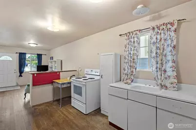 420 Warren Street, Mount Vernon, WA 98273 - Photo 18