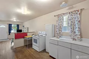 420 Warren St, Mount Vernon, WA 98273 - Photo 18