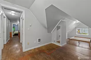 420 Warren St, Mount Vernon, WA 98273 - Photo 22