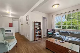 420 Warren St, Mount Vernon, WA 98273 - Photo 16