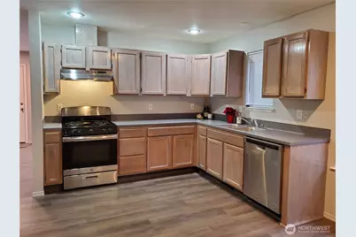 4127 Phillips Road SE, Port Orchard, WA 98366 - Photo 4