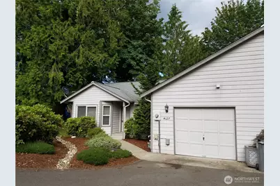 4127 Phillips Road SE, Port Orchard, WA 98366 - Photo 2