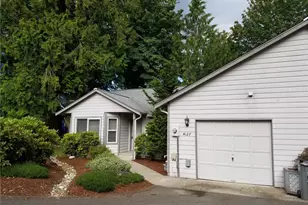 4127 Phillips Rd SE, Port Orchard, WA 98366 - Photo 2