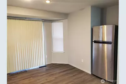 4127 Phillips Road SE, Port Orchard, WA 98366 - Photo 6