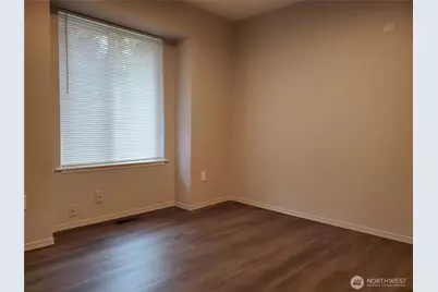 4127 Phillips Road SE, Port Orchard, WA 98366 - Photo 12