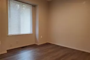 4127 Phillips Rd SE, Port Orchard, WA 98366 - Photo 12