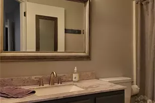4127 Phillips Rd SE, Port Orchard, WA 98366 - Photo 16