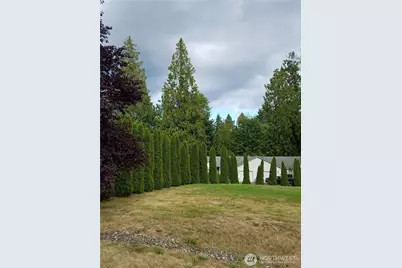 4127 Phillips Road SE, Port Orchard, WA 98366 - Photo 22