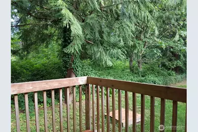 4127 Phillips Road SE, Port Orchard, WA 98366 - Photo 20