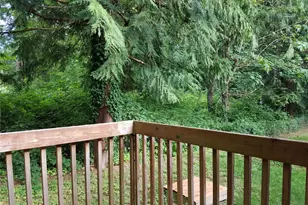 4127 Phillips Rd SE, Port Orchard, WA 98366 - Photo 20