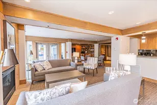 1545 NW 57th, Seattle, WA 98107 - Photo 18
