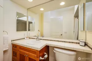 1545 NW 57th, Seattle, WA 98107 - Photo 10