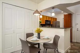 1545 NW 57th, Seattle, WA 98107 - Photo 4