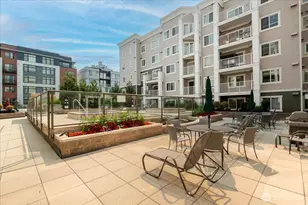 1545 NW 57th, Seattle, WA 98107 - Photo 12