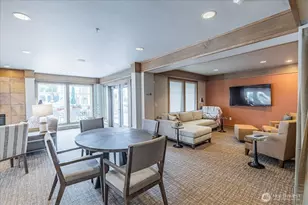 1545 NW 57th, Seattle, WA 98107 - Photo 16