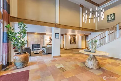 1545 NW 57th #613, Seattle, WA 98107 - Photo 22