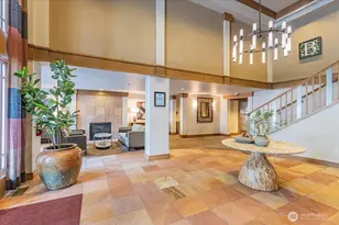 1545 NW 57th, Seattle, WA 98107 - Photo 22
