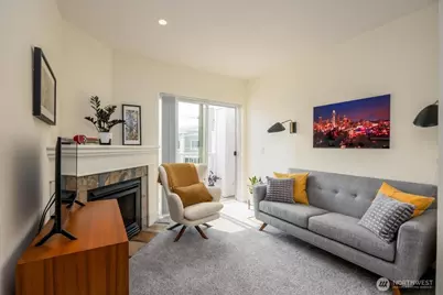 1545 NW 57th #613, Seattle, WA 98107 - Photo 2