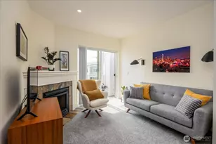 1545 NW 57th, Seattle, WA 98107 - Photo 2