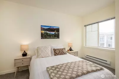 1545 NW 57th #613, Seattle, WA 98107 - Photo 8