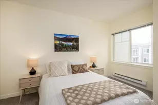 1545 NW 57th, Seattle, WA 98107 - Photo 8