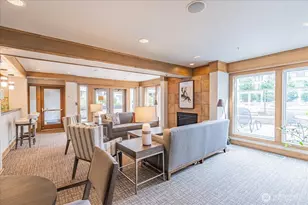 1545 NW 57th, Seattle, WA 98107 - Photo 14