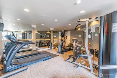 1545 NW 57th #613, Seattle, WA 98107 - Photo 20
