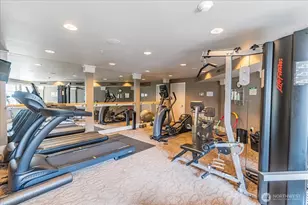 1545 NW 57th, Seattle, WA 98107 - Photo 20
