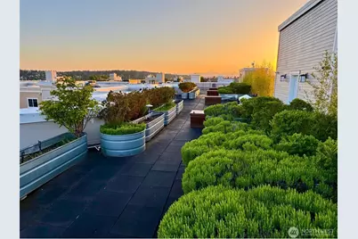 1545 NW 57th #613, Seattle, WA 98107 - Photo 24