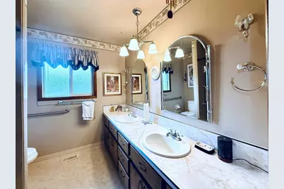 8601 NE 57th Street, Vancouver, WA 98662 - Photo 20