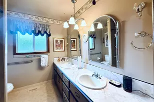 8601 NE 57th St, Vancouver, WA 98662 - Photo 20