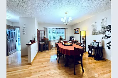 8601 NE 57th Street, Vancouver, WA 98662 - Photo 10