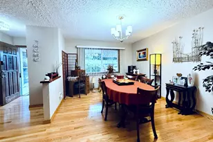 8601 NE 57th St, Vancouver, WA 98662 - Photo 10