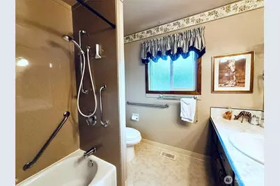 8601 NE 57th Street, Vancouver, WA 98662 - Photo 18