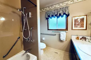 8601 NE 57th St, Vancouver, WA 98662 - Photo 18