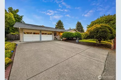 8601 NE 57th Street, Vancouver, WA 98662 - Photo 28
