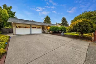 8601 NE 57th St, Vancouver, WA 98662 - Photo 28